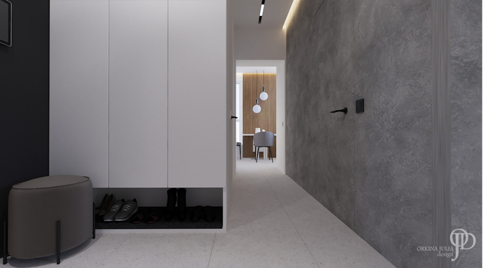 квартира в Васильках 2