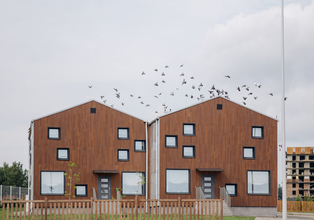 Школа Точка Будущего