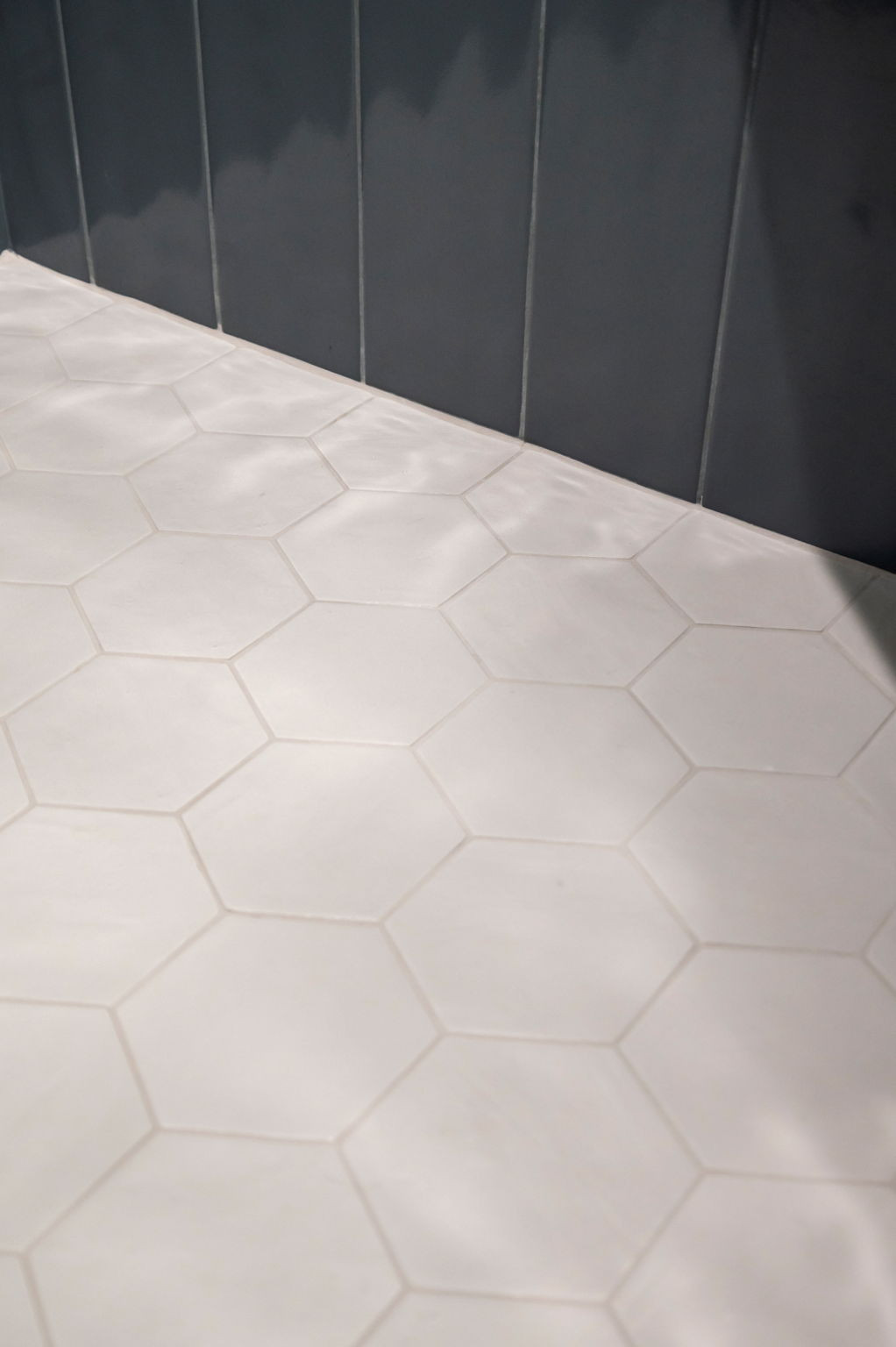 Knelsen Home Remodel
