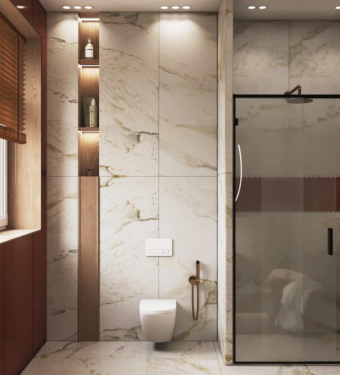 Частный дом г.Череповец