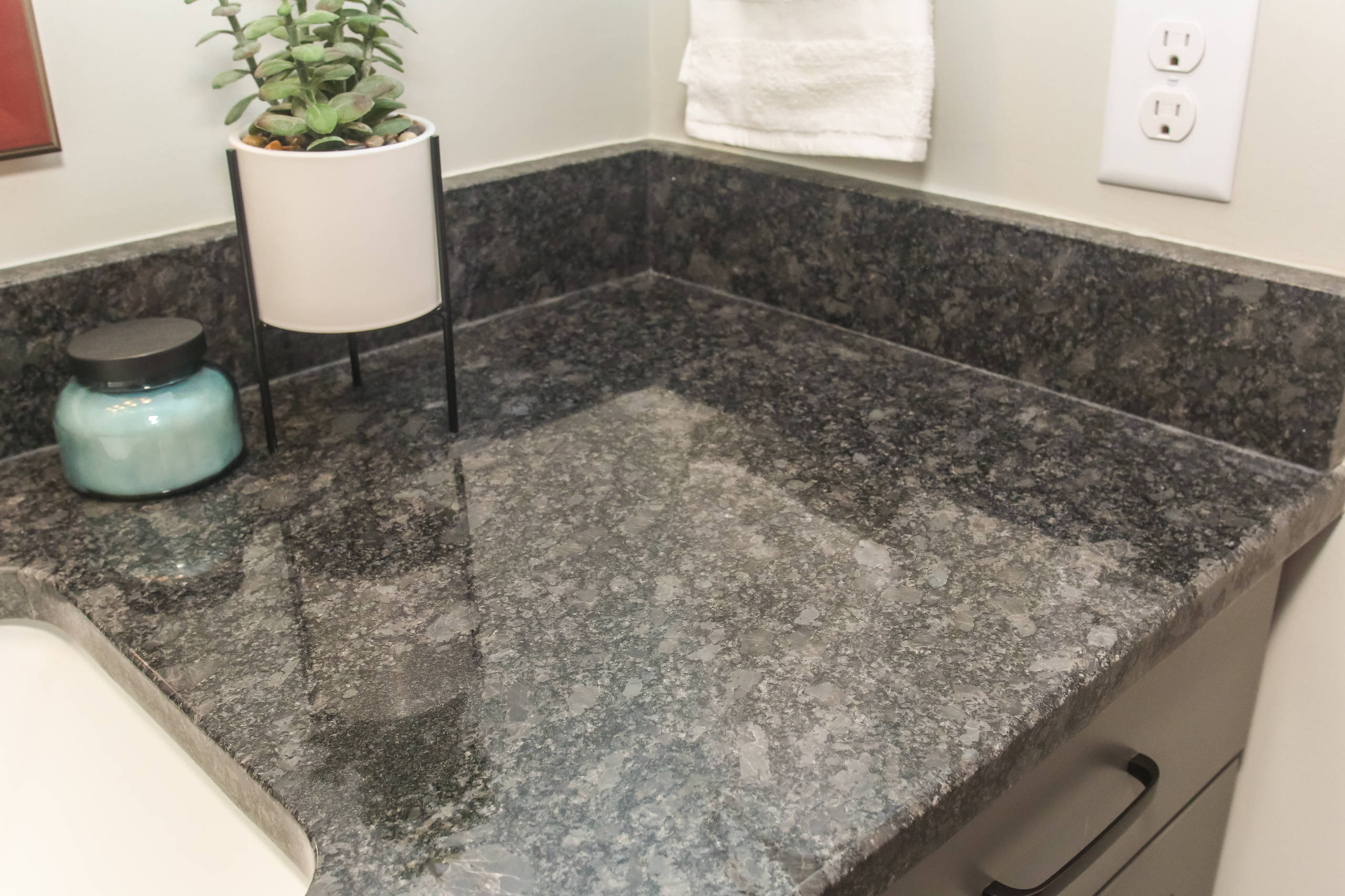 Gillsville House Remodeling