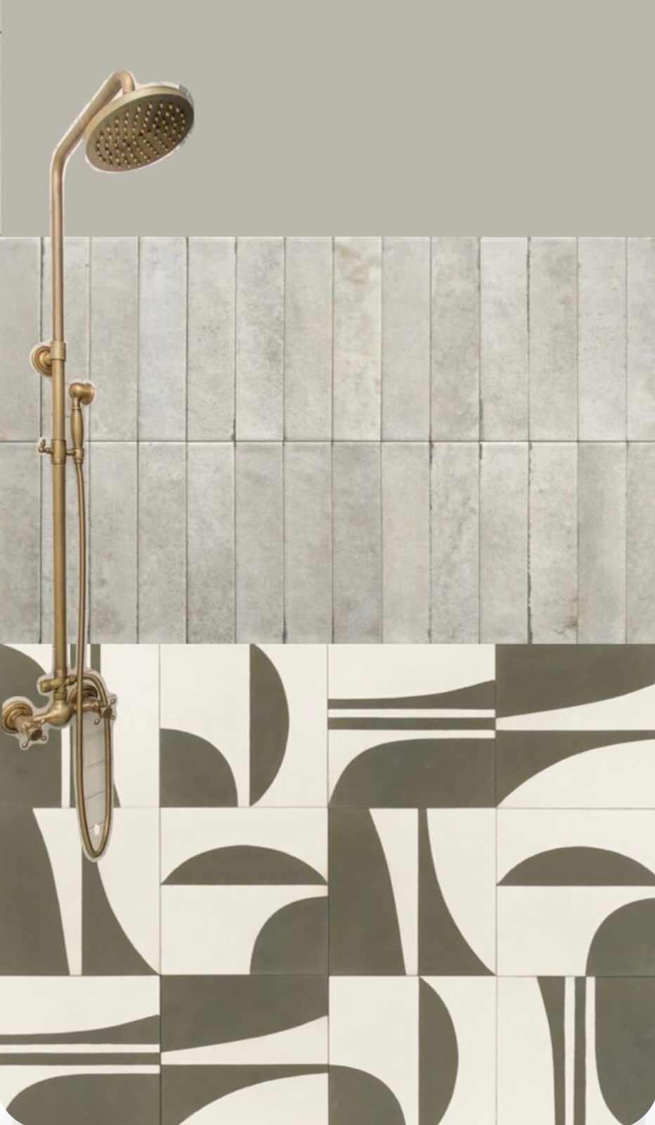 Коллажи проектов