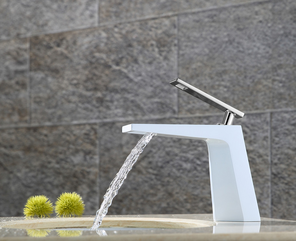 QUADRO Сочетание технологий и искусства