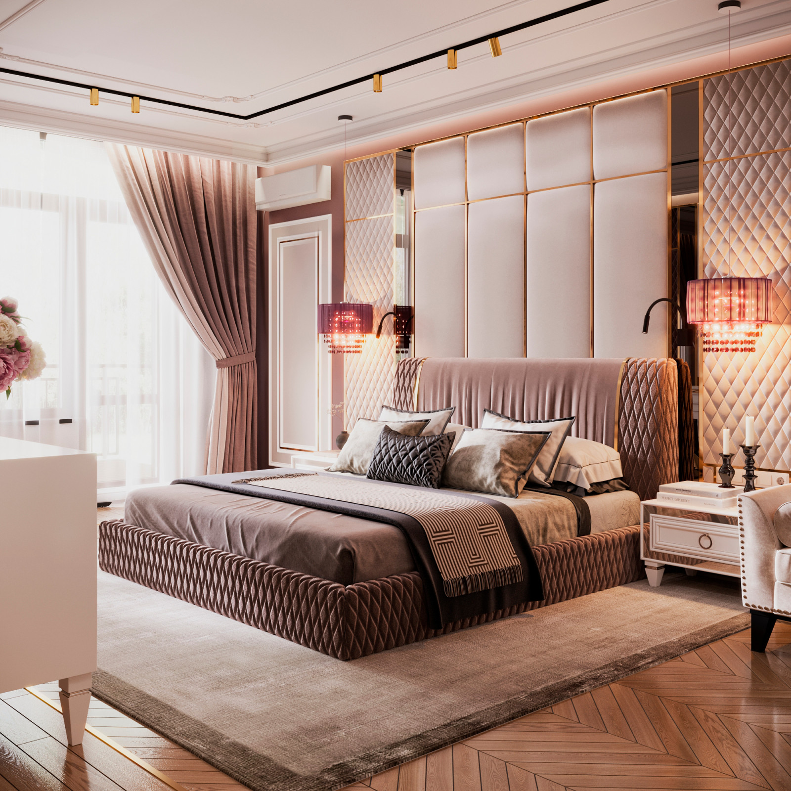 Калужское 2