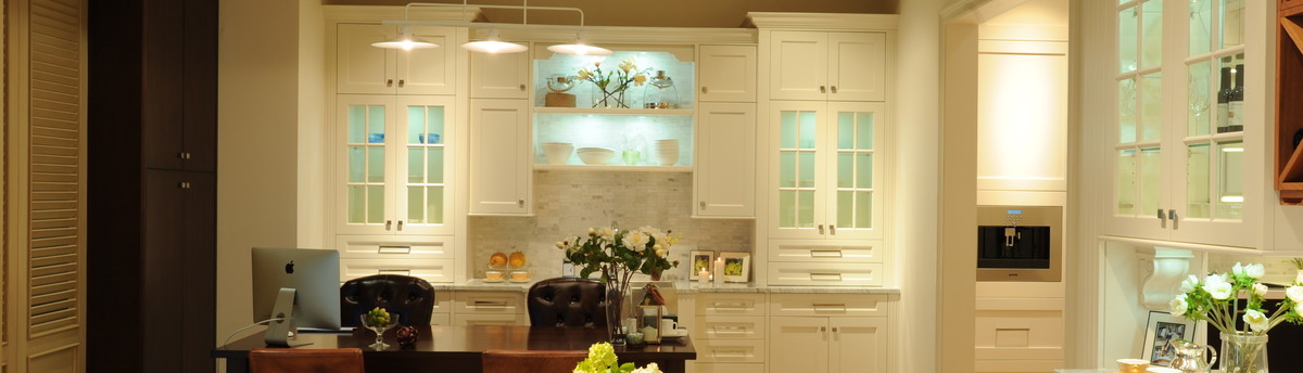 St Martin Cabinetry Cressona Pa Us 17929