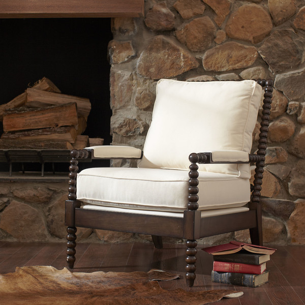 Bobbin chair sales craigslist
