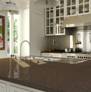 Southwest Michigan Granite West Michigan Quartz Kalamazoo 49048 Houzz