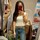 NFBJW.