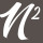 N2 Design Build, LLC