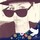 sharon_hansen76