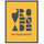 sjordan_promenadedev