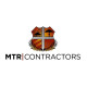 MTR Contractors | My Thatch Roof