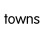 Townsville Rentals