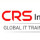 CRS INFO SOLUTOINS