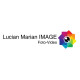 Lucian Marian IMAGE Foto-Video