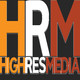 High Res Media, LLC Florida