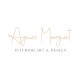 Agnes Morguet Interior Art & Design