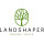 Landshaper Development, LLC