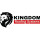 Kingdom Roofing Systems - Indianapolis Roofer