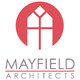 Mayfield Architects