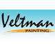 Veltman Painting, LLC