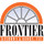 Frontier Windows & Doors Inc.