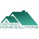 Cincinnati Home Solutions