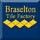 Braselton Tile Factory