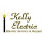 Kelly Electric Company Inc