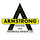 Armstrong Paving and Materials Group