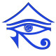 InVision Homes and Renovation