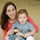 Last commented by Mireya Salcedo-Lanspa