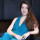 Carole Vaudable Interior Design