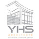 YHS Architecte