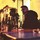 cristian_calero