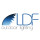 LDF Outdoor Lighting LLC
