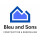 Bleu and Sons