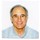 david_newman7899349