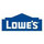 Lowe’s of  Milford, Oh