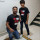 ravi_wadhwani18