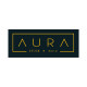 Aura Design Build
