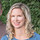 Heather Collier