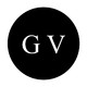 GV Design Group