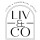 Liv & Co