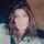 maria_douglas41