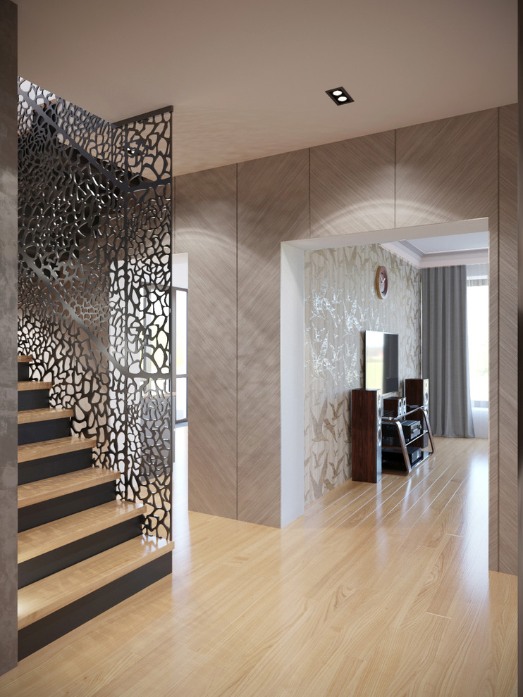 дом в Белебее