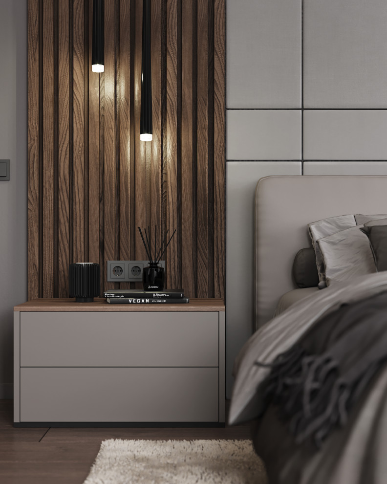 ЖК "Шведская крона"