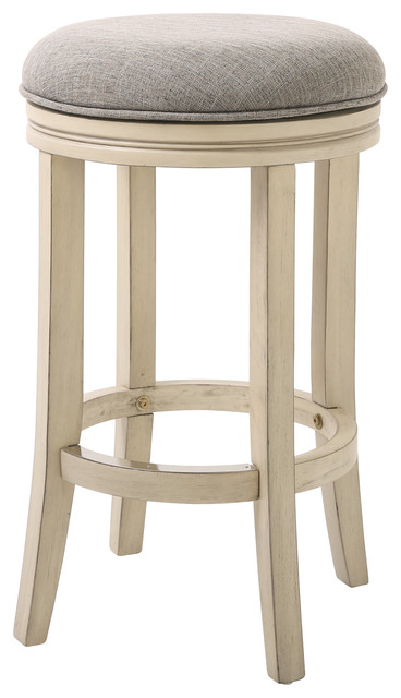 25 inch counter height stools