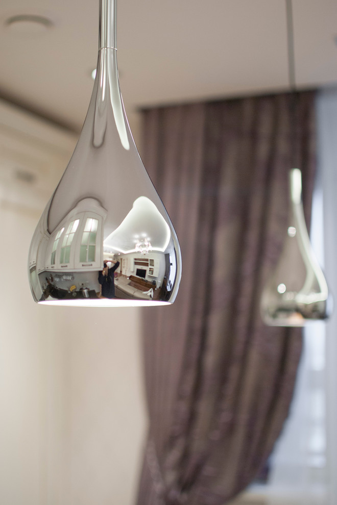 Квартира нв Выборгском шоссе д.15