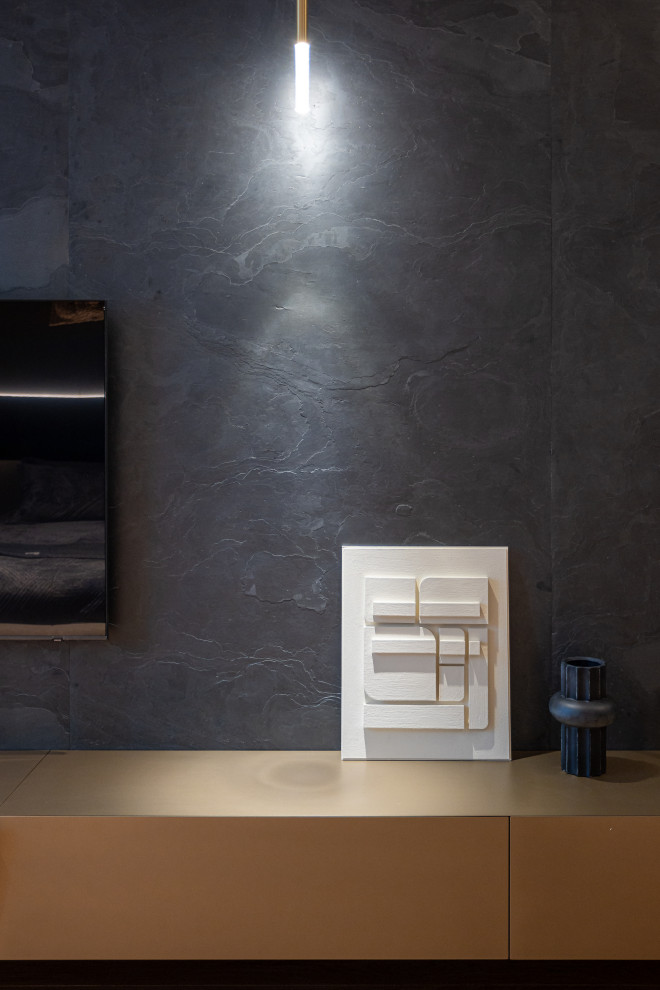 Интерьер квартира на продажу